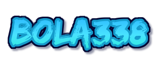 logo BOLA338