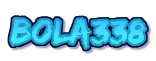 BOLA338 BOLA338