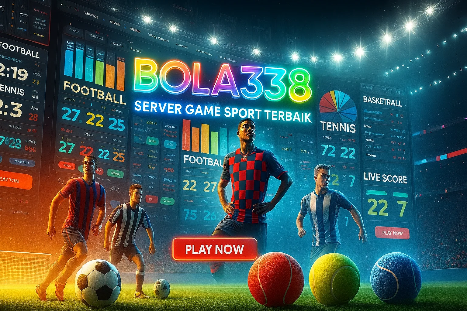 Mardani Ali Sera di kompleks parlemen, Senayan, Jakarta Pusat, Selasa (21/1/2025).